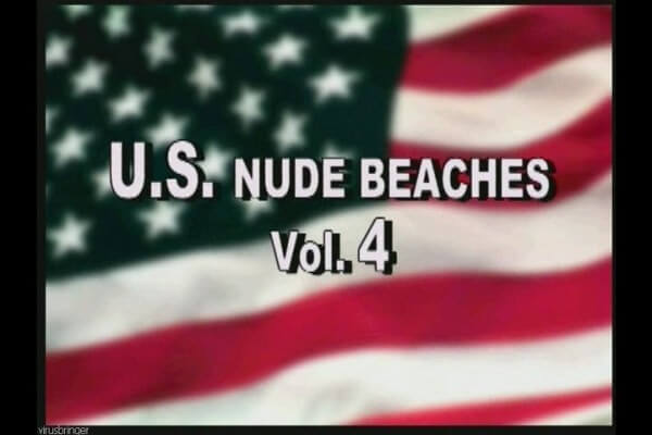 American nudists video - In nude recreation, harmony with nature and inner balance are important
