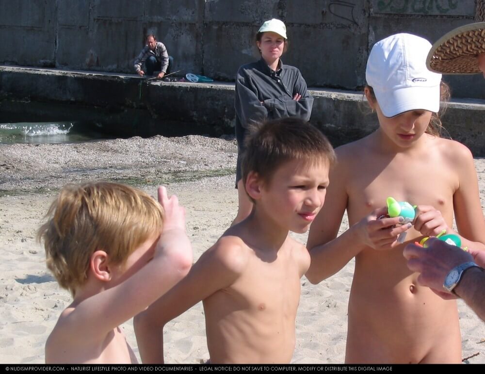 Premium Content # 28 - Happiness is achieved by embracing naturism and nudism in ones life