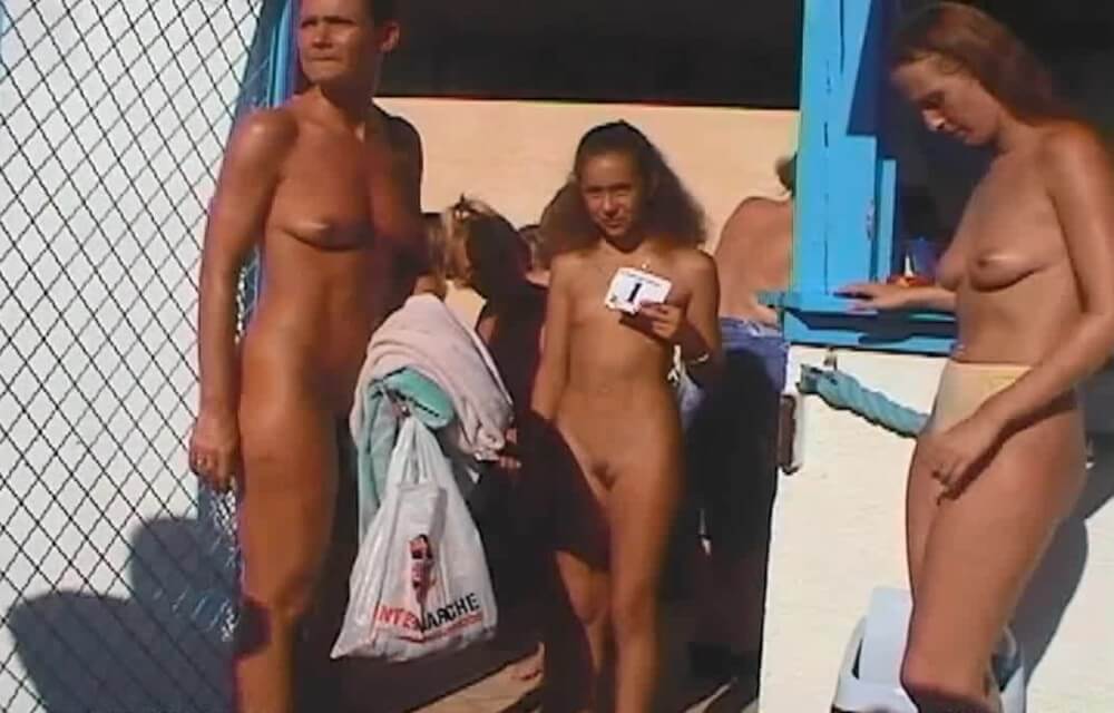 Miss Teen JR. Pageants # 2 video Sunat Natplus HD - Rejecting Swimsuits